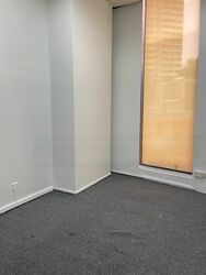 Concorde Shopping Centre (D3), Retail #463764941